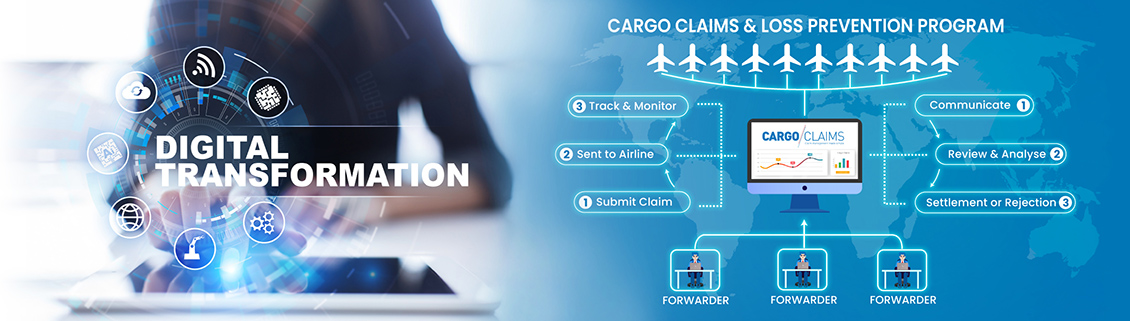 American Airlines Cargo